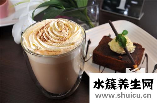 棉花糖可以什么甜品