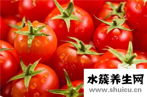 糖醋魚的汁怎么調(diào)