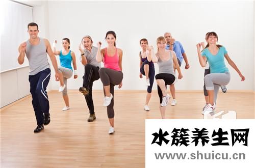 心情郁悶怎么調(diào)節(jié)