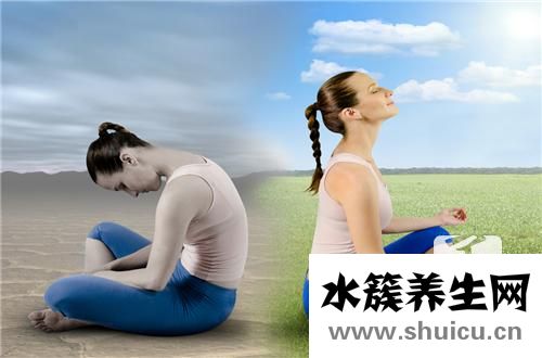 精神病有遺傳嗎