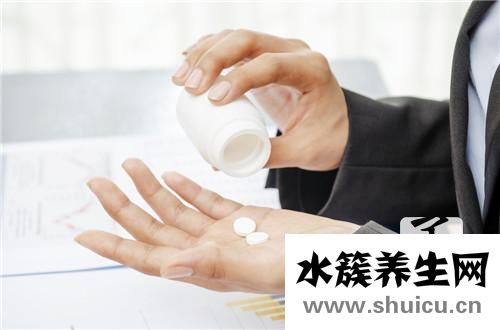 胃不和則臥不安