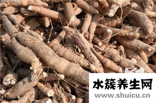 活血化瘀的中成藥