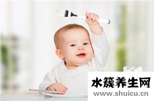 摔到頭部多久是危險期