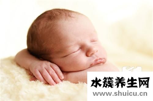 阿奇霉素不良反應