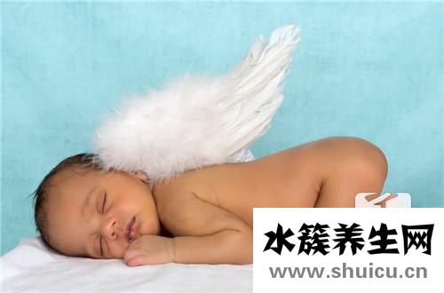 小孩手腳冰涼是怎么回事