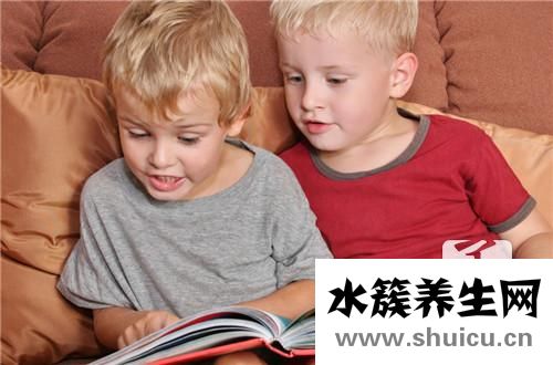 醫保卡辦理流程