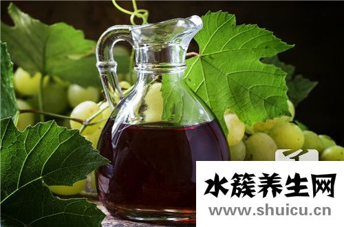 醋熏房間對(duì)嬰兒有害嗎