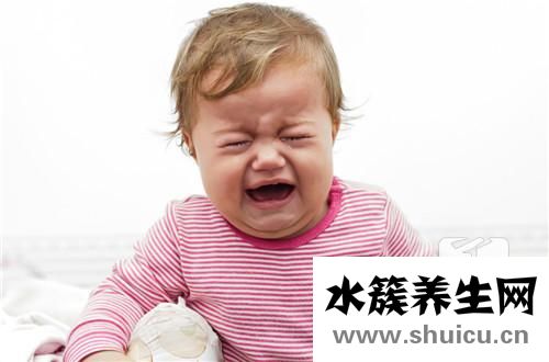 開塞露有副作用嗎