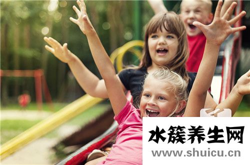 怎么讓自己快速長高