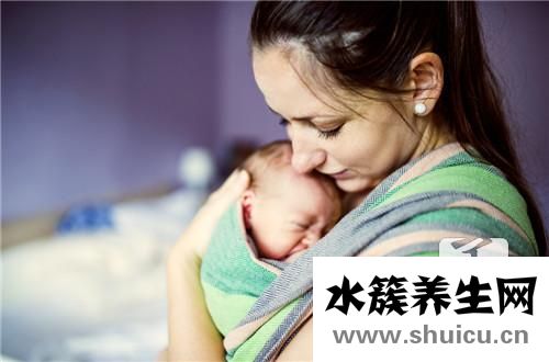 新生兒一次喝多少毫升奶