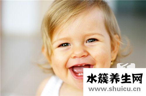 寶寶干咳嗽是什么原因