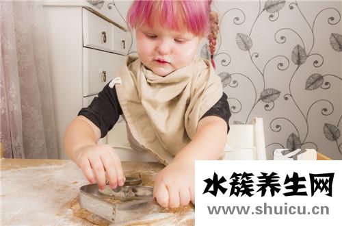 吃了干燥劑怎么辦