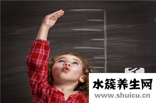 最傷孩子的八種行為