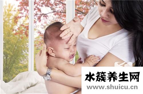 孩子低燒怎么辦