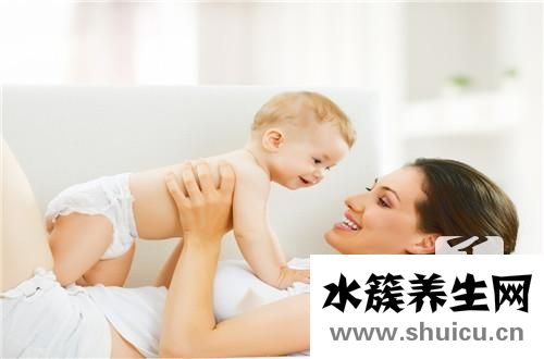 寶寶有點發燒怎么辦