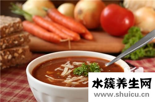 寶寶食欲不好怎么辦