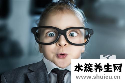 網上怎么測視力