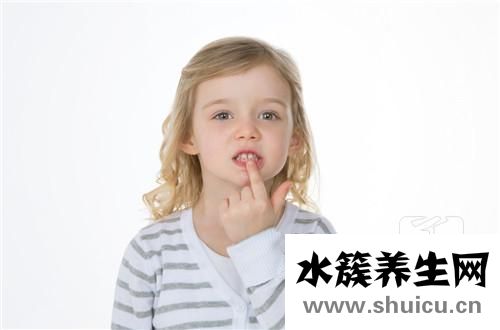 乳牙掉了多久長新牙