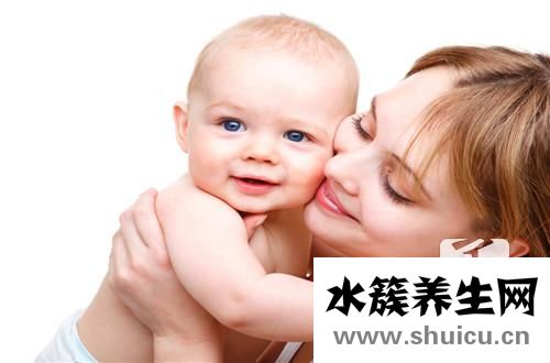 寶寶多大開始學說話