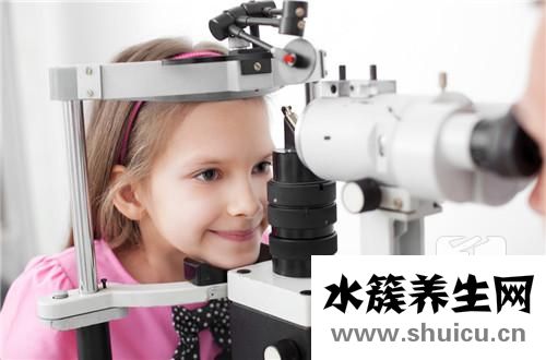 網上怎么測視力