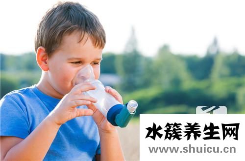 支氣管炎怎么根治