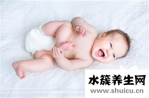 新生兒動脈導管未閉