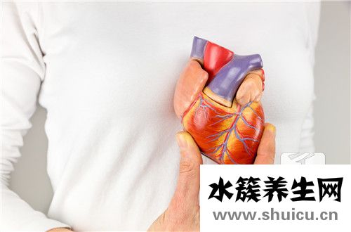 了心臟支架能活多久