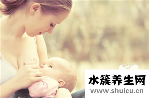 哺乳期能吃頭孢嗎