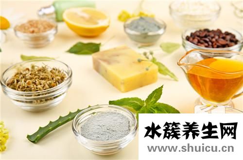 哺乳期用什么護(hù)膚品