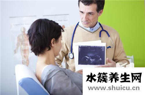 胎心胎芽多久能看到