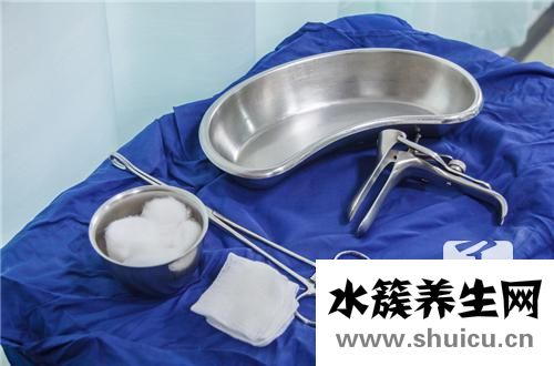 無痛人流要多久能完