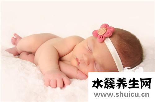 寶寶過敏了該處理