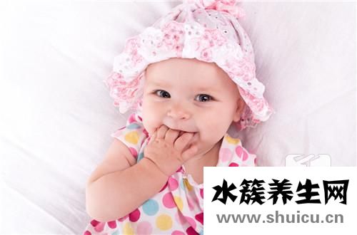 有機(jī)鈣和無(wú)機(jī)鈣的區(qū)別