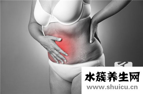 坐月子拉肚子怎么辦