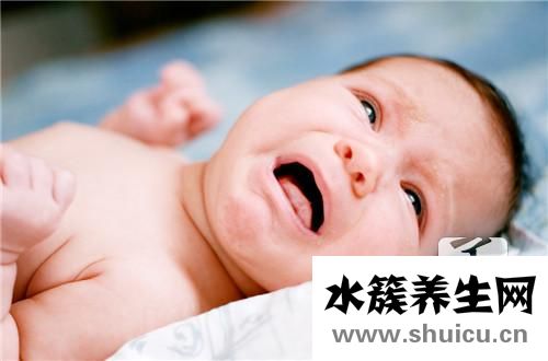 新生兒曬太陽注意事項