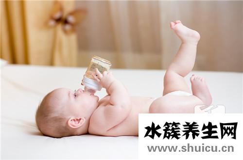 有機(jī)鈣和無(wú)機(jī)鈣的區(qū)別