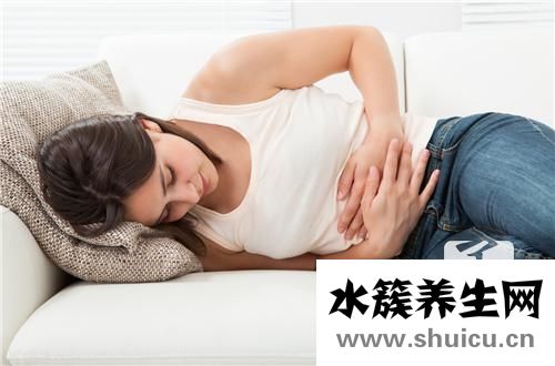 坐月子拉肚子怎么辦