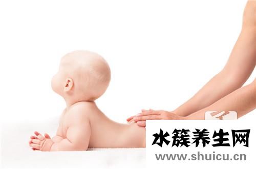 胃酸有哪些癥狀