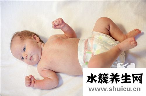 為什么會長濕疹