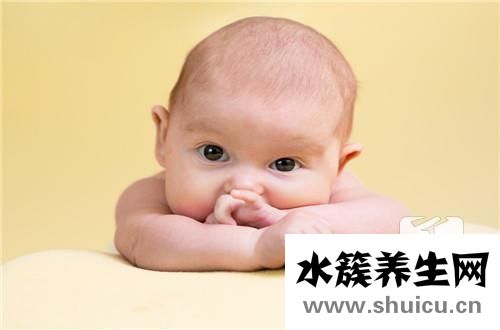 正常吐泡泡圖片