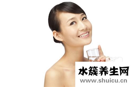 懷孕喝什么牛奶好