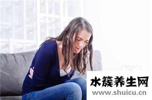 懷孕多少天可以藥流