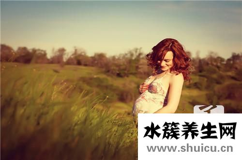 孕婦能不能用護(hù)膚品