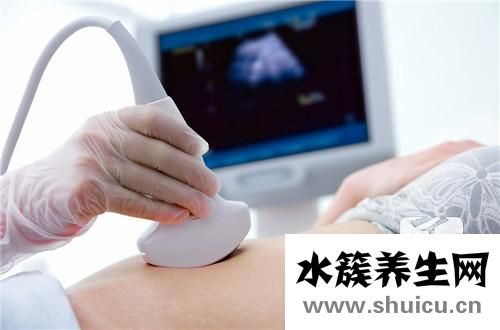 多少周開(kāi)始胎心監(jiān)護(hù)