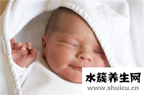 脹氣怎么辦快速排氣