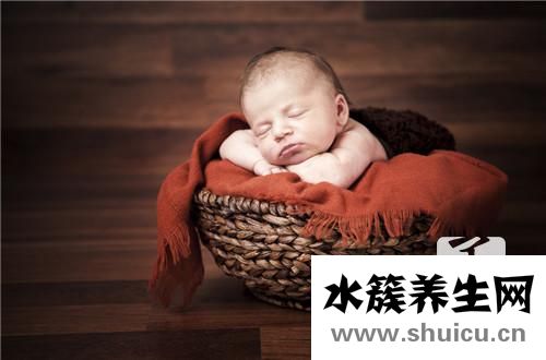 脹氣怎么辦快速排氣