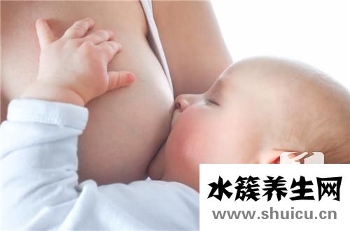 刨腹產多久可以洗澡