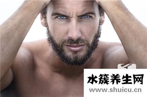 刮胡子用泡沫是什么