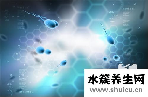 怎么延長射精時間