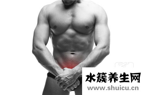 精液白細(xì)胞